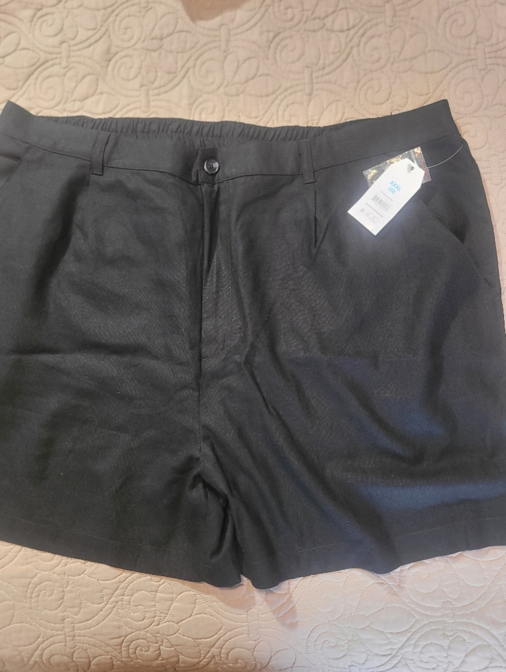 !!!!!!!!!!!!!SOLD!!!!!!!!!!! - Picture 3 of 10
